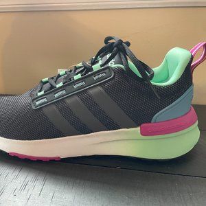 adidas Women's Racer TR21 Running Shoe